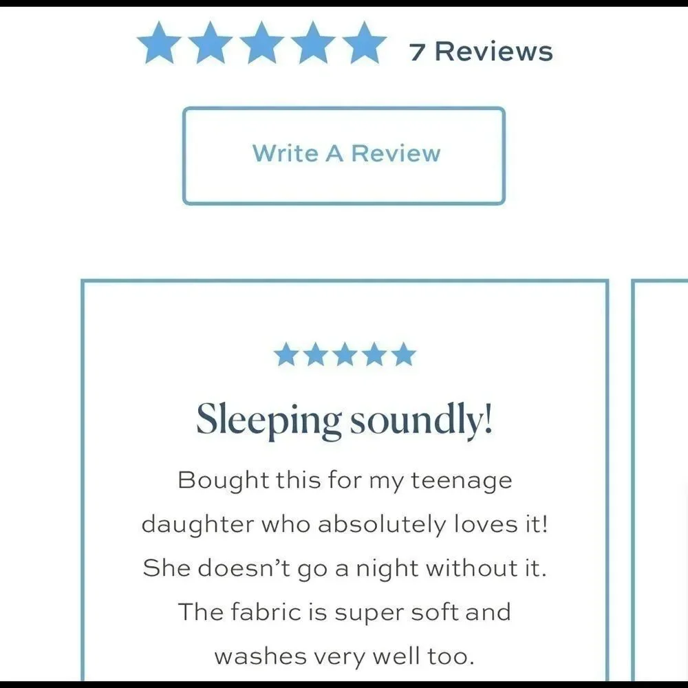 Bundle DraperJamesNWT Sleeping Set Face mask IPsY